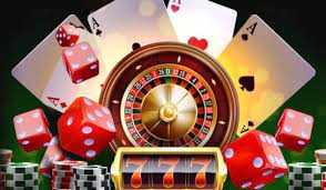 Зеркало Baboss Casino